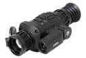 Тепловизионный прицел ARKON Arma LR25L